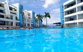 Apartasol San Jerónimo